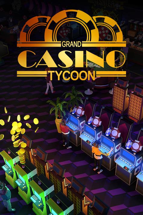 casino tycoon 2 trailer